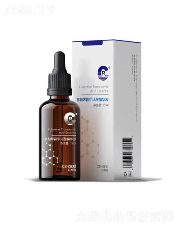 оϣ������ϩ���׭h(hu��n)�ᾫ�AҺ15ml