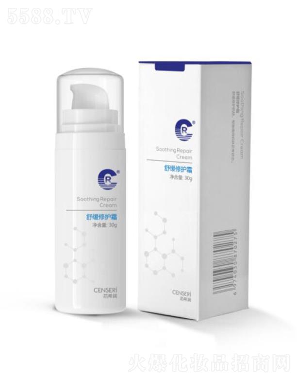 оϣ���澏���o˪30g