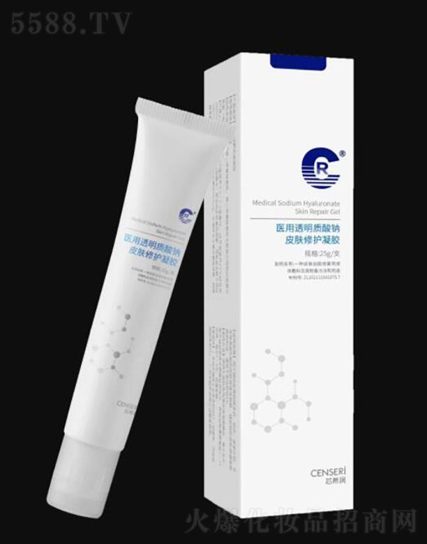 оϣ���t(y��)��͸���|(zh��)���cƤ�w���o���z25g