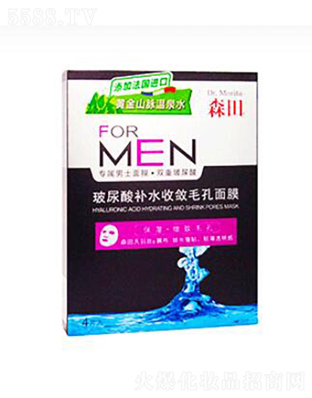 ɭ�ﲣ�����a(b��)ˮ�Ք�ë����Ĥ