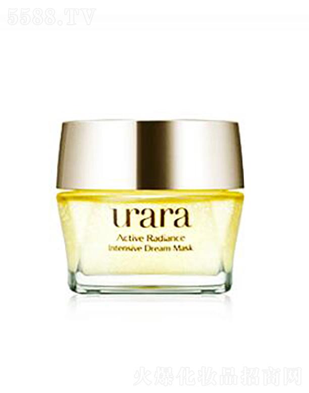 ���R��(r��n)��Դ���o(h��)������Ĥ