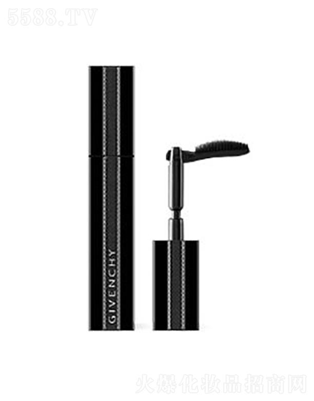 �o(j��)��ϣ����֮���۽ǽ�ë��