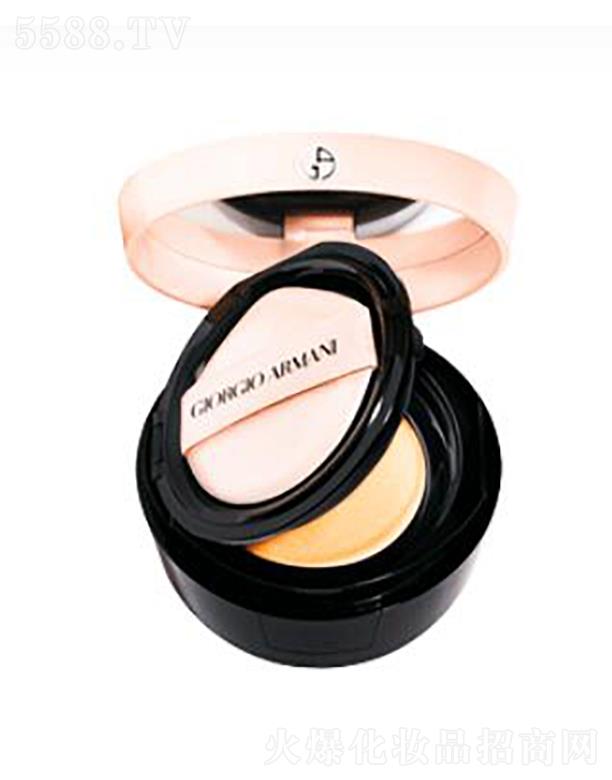 �����������p�|���A�۵�Һ