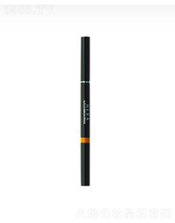 �����Ԅ�(d��ng)ü�P