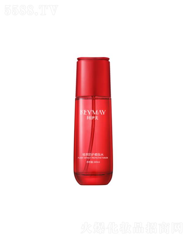 ������ֲ�ͷ��o���wˮ