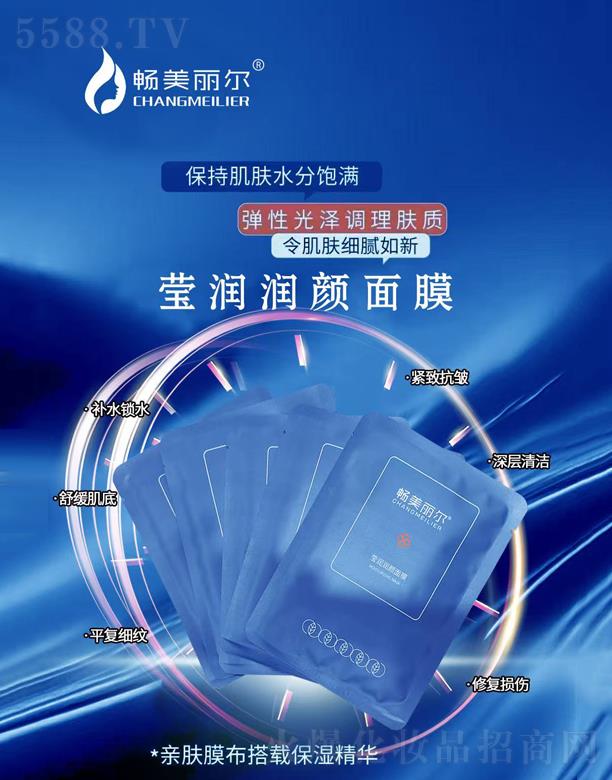 �����������������Ĥ