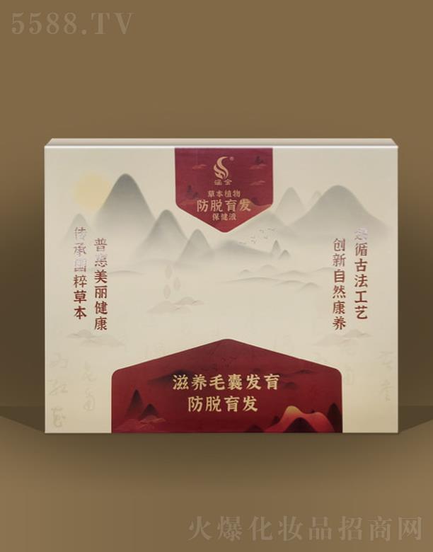 �����(��i)���ݱ�ֲ���Ó���l(f��)����Һ