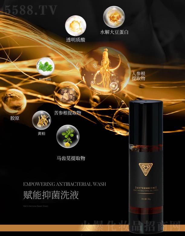 �־����zV��