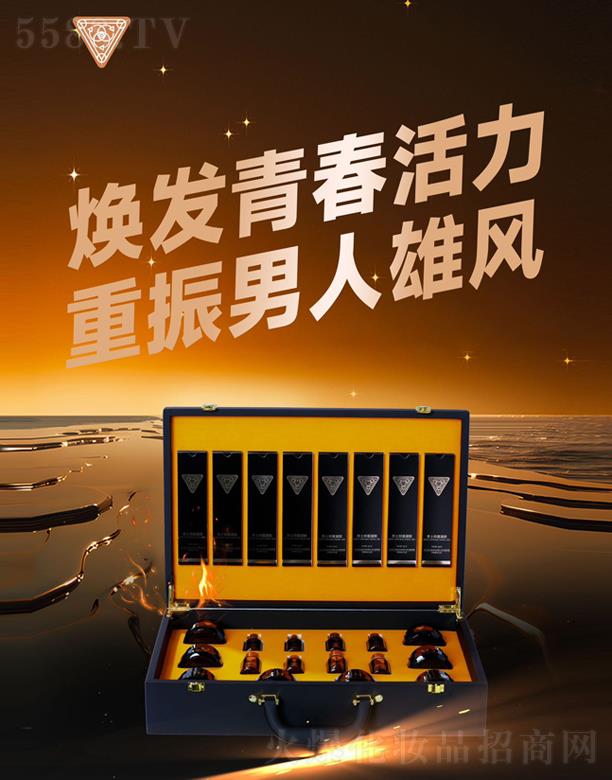 �� �ߚw��������