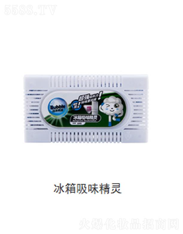 �麣�к���d�ջ��ɷ����޹�˾��������ζ���`