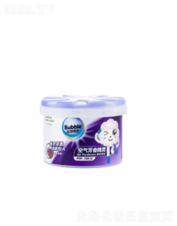 �麣�к���d�ջ��ɷ����޹�˾���՚ⷼ�㾫�`100g��Ѭ���㣩