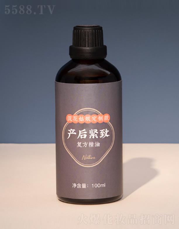 佻�����a��o�ͷ�����