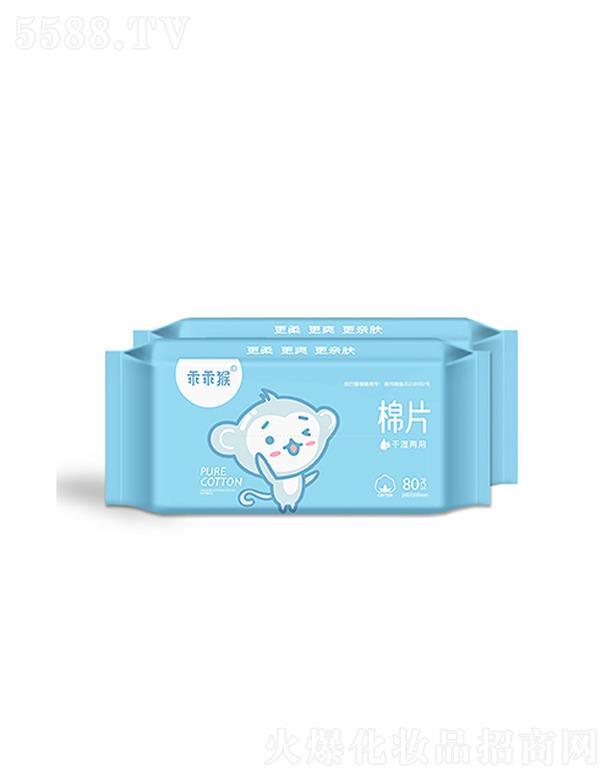 �ԹԺ���Ƭ�{(l��n)ɫ80��