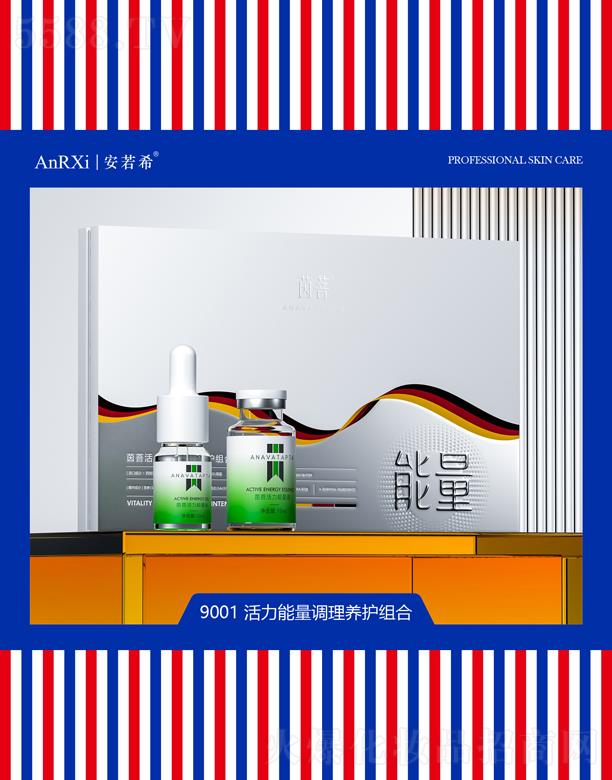 ���������������{(di��o)���B(y��ng)�o(h��)�M��