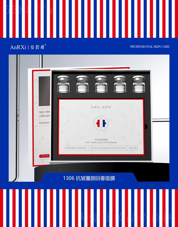 ����������ͯش���Ĥ