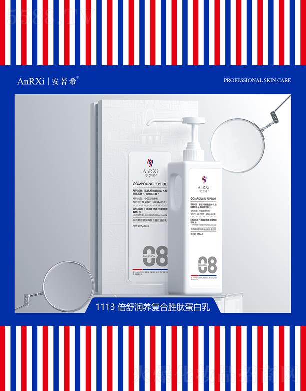 ����ϣ���杙�B(y��ng)��(f��)�τ��ĵ�����