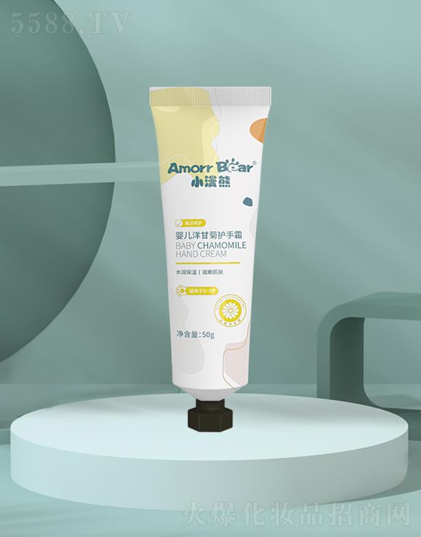 С���܋냺��ʾ��o��˪