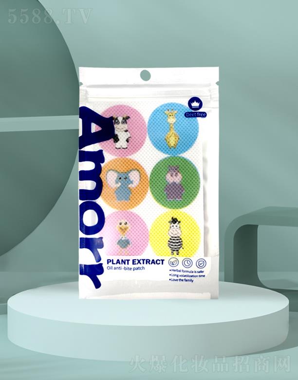 �����A�ɇ�(gu��)�H�Q(m��o)�����޹�˾��С����ֲ�ͷ����N