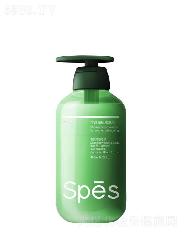 Ԋ��z�Sӯ���gϴ�l(f��)ˮ