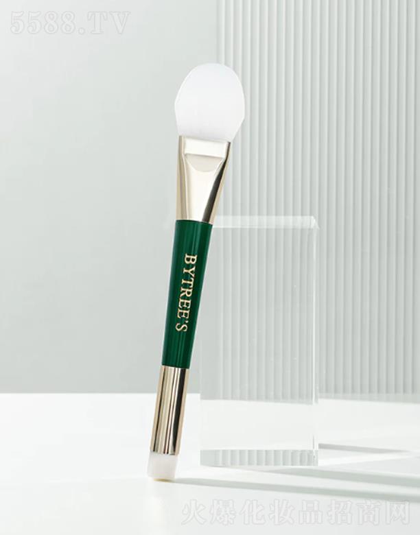 �ش�z�p�^���z��Ĥˢ