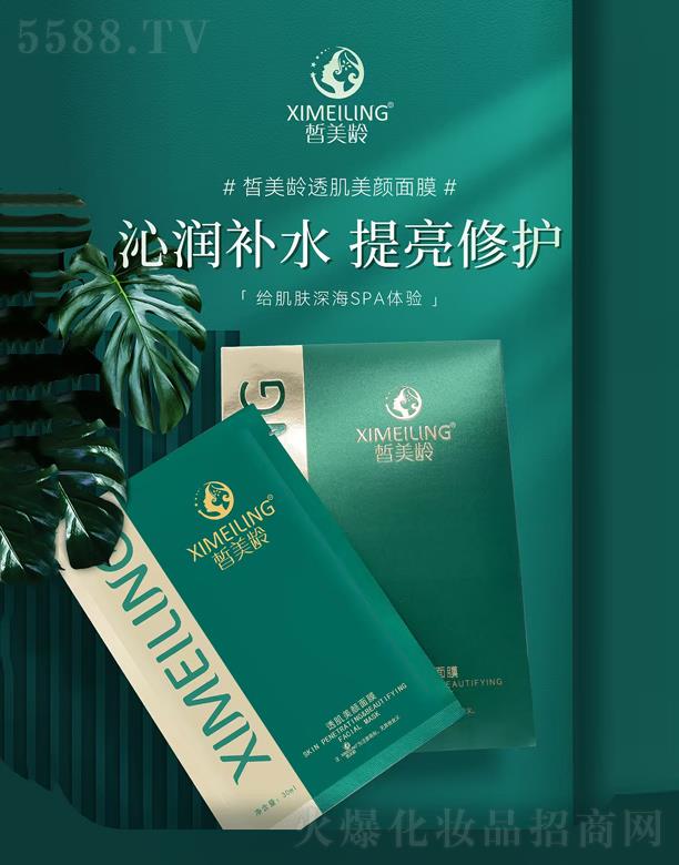 ����g͸�������Ĥ