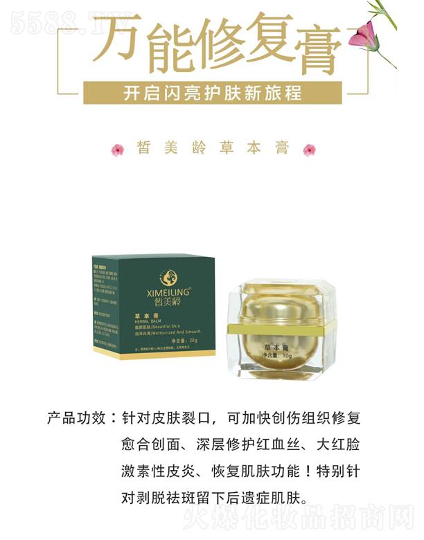 ����g�ݱ���