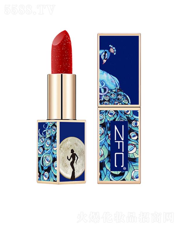 ZFC�����¹�ڼt