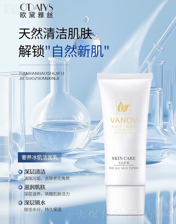 �W���Žz���B(y��ng)����������