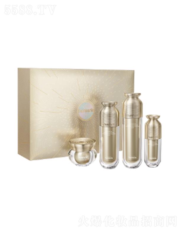 �V�|����������Ƽ����޹�˾����������������݌��Y��