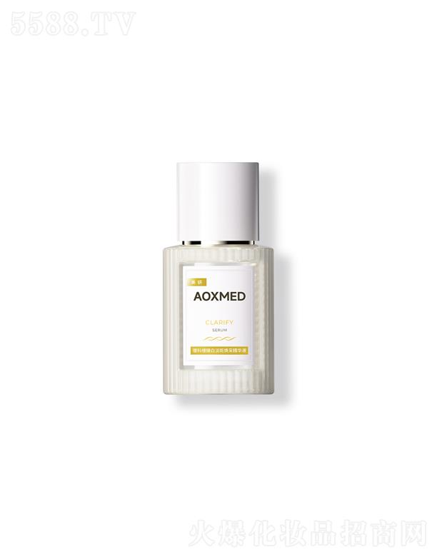 �a�ƿz��׵��ߟ��ɾ��AҺ