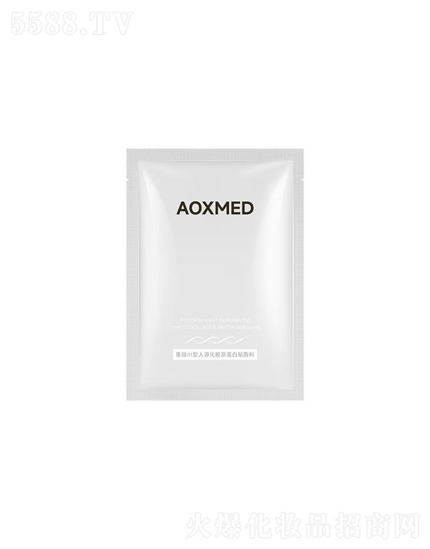 �a�ƿz�ؽM������Դ���zԭ�����N����