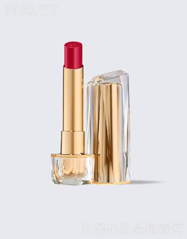 ��Ԋ�m�죨�Ϻ������Q(m��o)���޹�˾����Ԋ�m��׽��݌���貴���247 �����