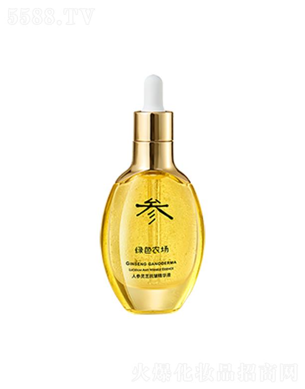 �Gɫ�r���˅��`֥�������AҺ