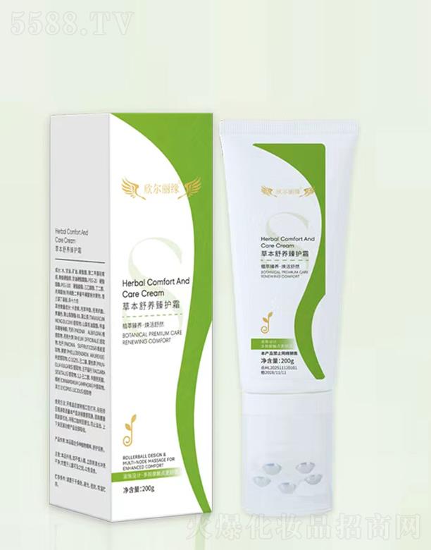 ���������ݱ����B(y��ng)���o˪