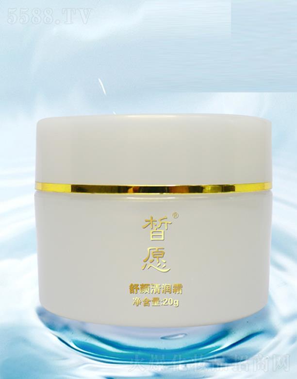 �Ը����坙(r��n)˪