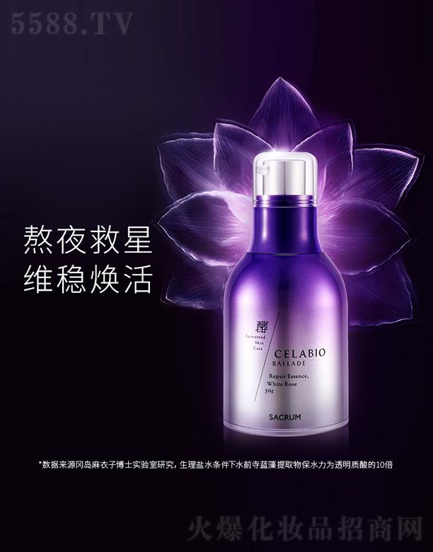 ʥ���m�������o(h��)���A