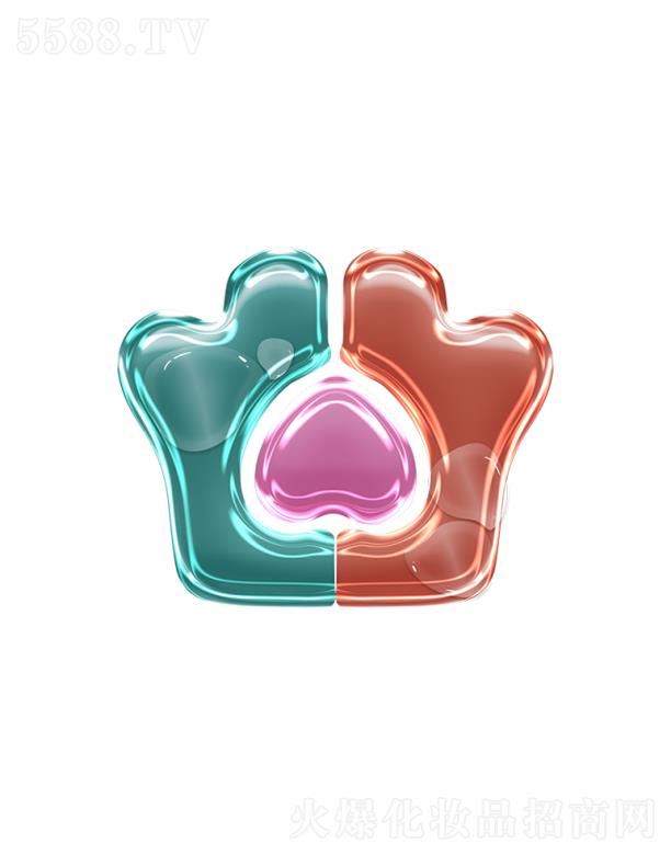 熊掌洗衣凝珠