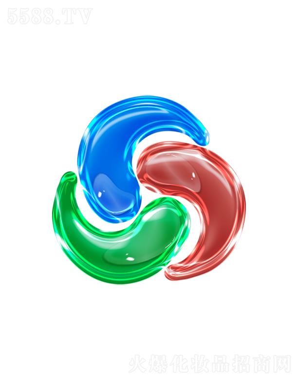 科緹斯娜三腔洗衣凝珠