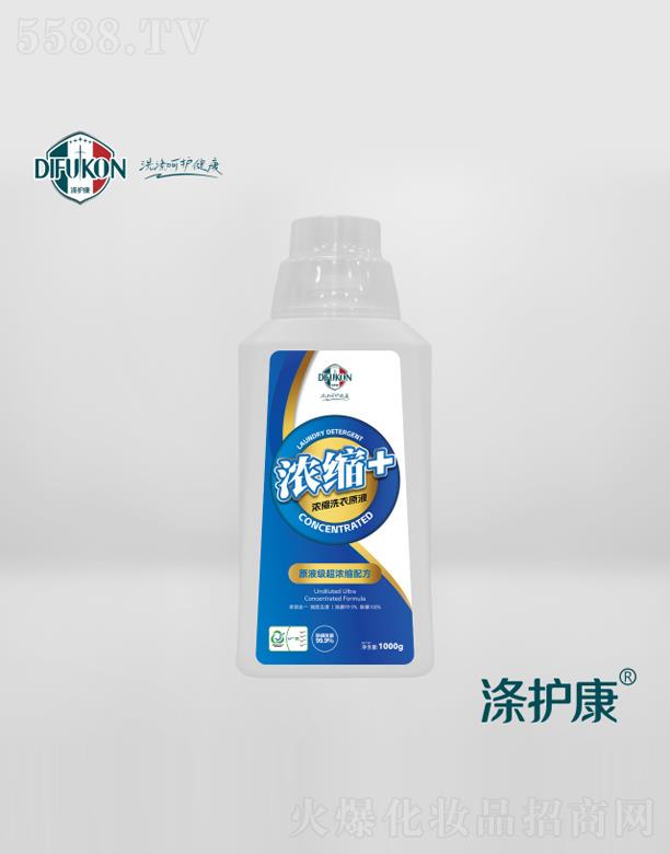 ��˹���ȣ��V�|������Ƽ����޹�˾�����o����sϴ��Һ1KG