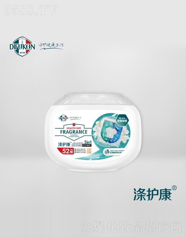 ��˹���ȣ��V�|������Ƽ����޹�˾�����o�����o�������ϴ������10gx52�w