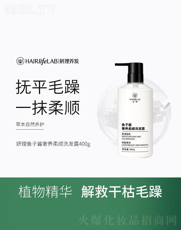 �����~���u���B(y��ng)���ϴ�l(f��)¶