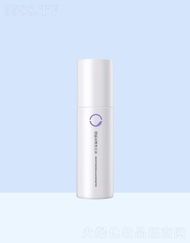 ��ɏ�z��(r��n)��ˮ������ˮ