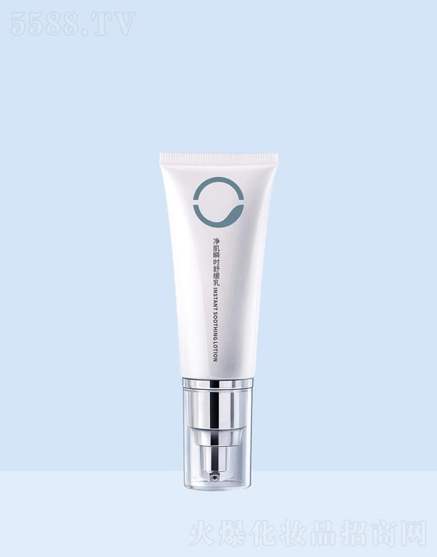 ��ɏ�z����˲�r�澏��