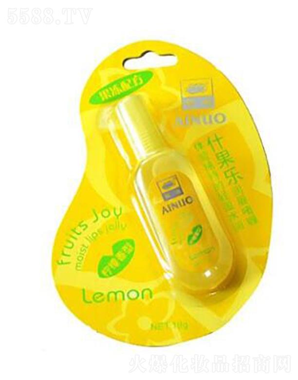 ��(��i)�Zʲ����(l��)��(r��n)�����(��������)