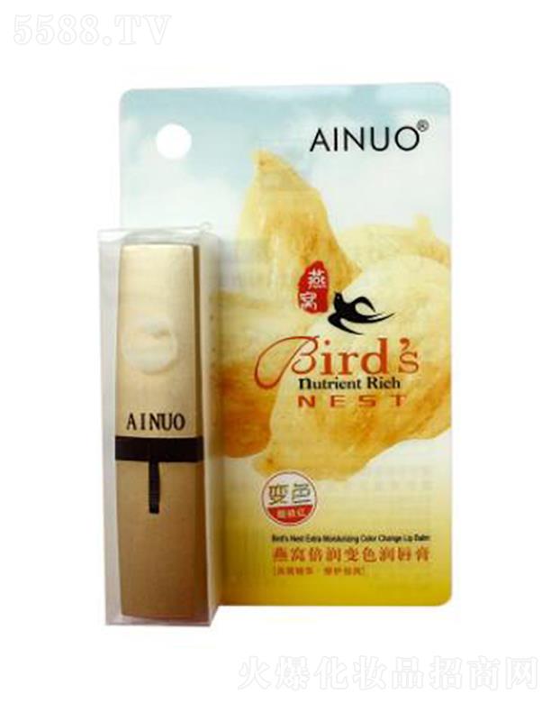 ���Z��C����(r��n)׃ɫ��(r��n)���ࣨ�n�ۼt��