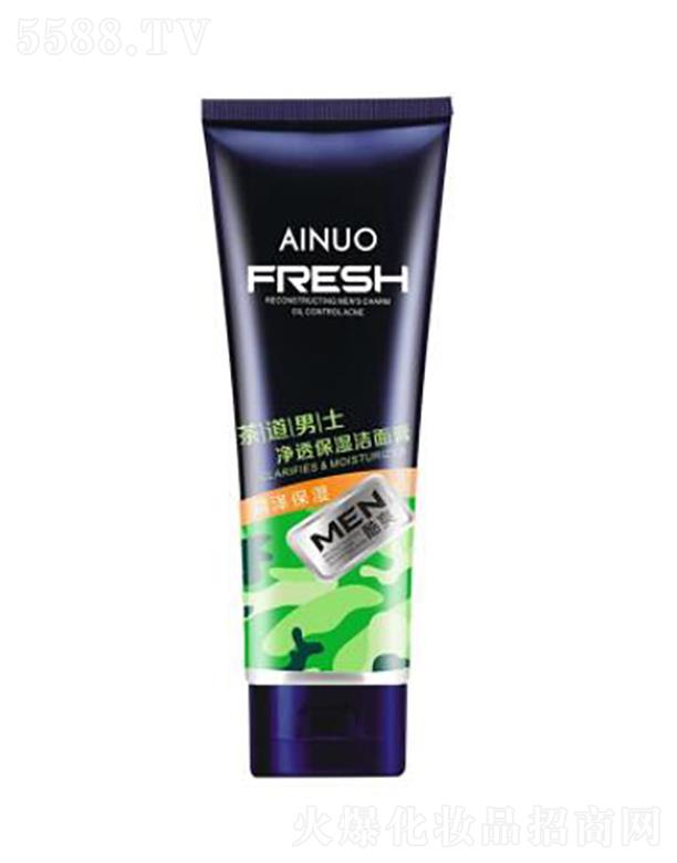 ��(��i)�Z�����ʿ ��͸�������