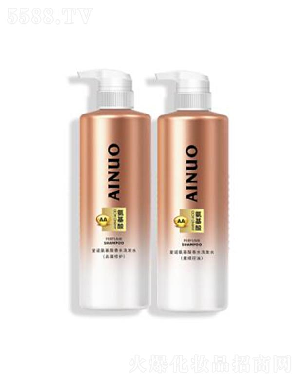 ���Z��������ˮϴ�l(f��)ˮ