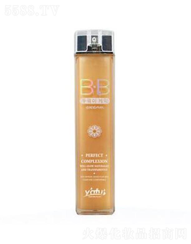 ��ܽ���͸������BB˪