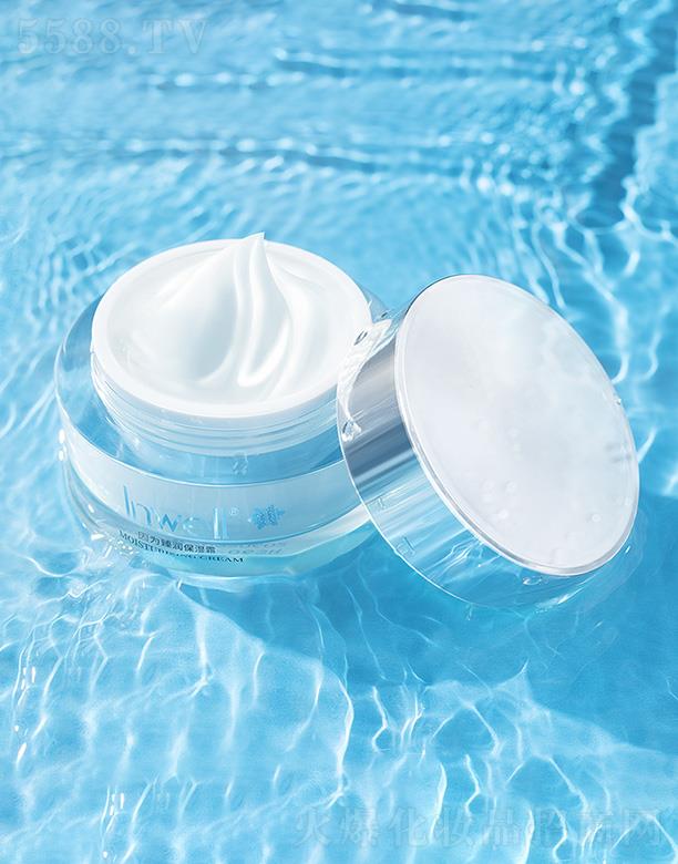 Inwell��?y��n)��静�����? /></a></li>
                          
                              <li><a href=