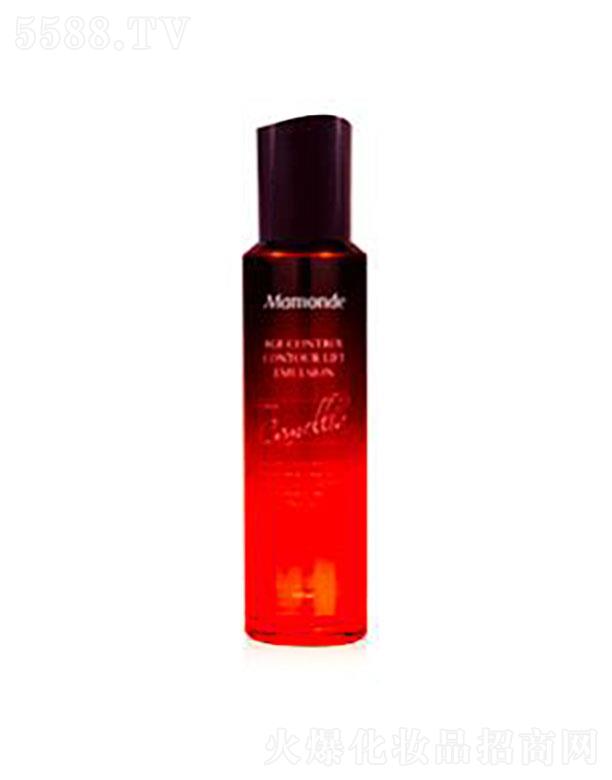 ��yɽ����o�����